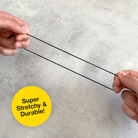 Wrap-It Storage® Super Stretch Silicone Bands, 16ct.